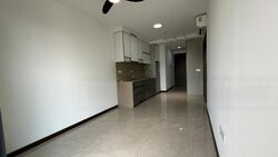 Normanton Park (D5), Apartment #470449691